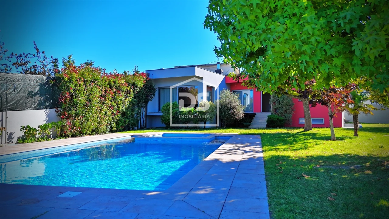 Moradia T3 para Venda em Macieira Foto 2