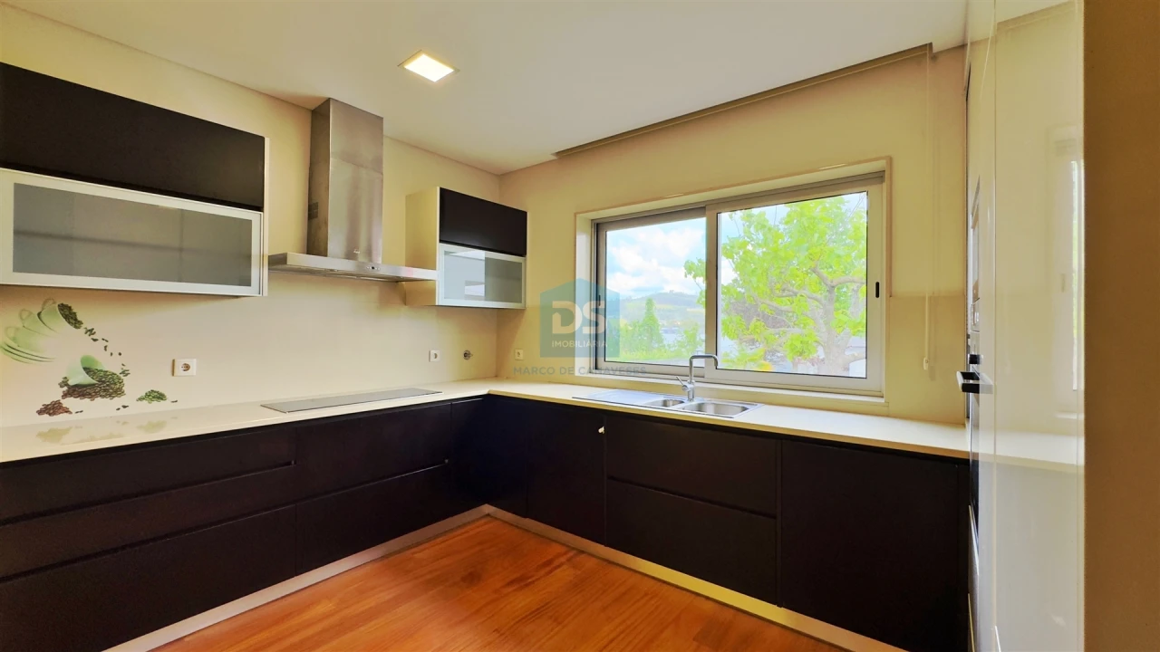 Moradia T3 para Venda em Macieira Foto 6