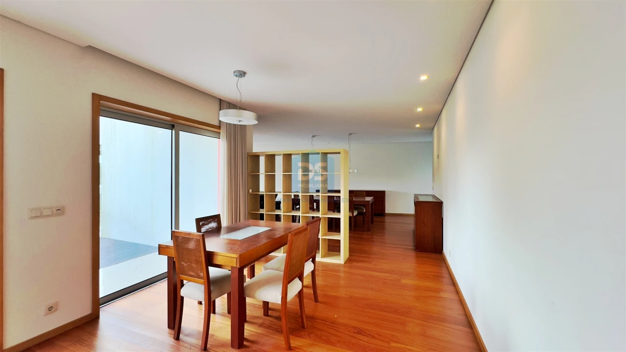 Moradia T3 para Venda em Macieira Foto 7