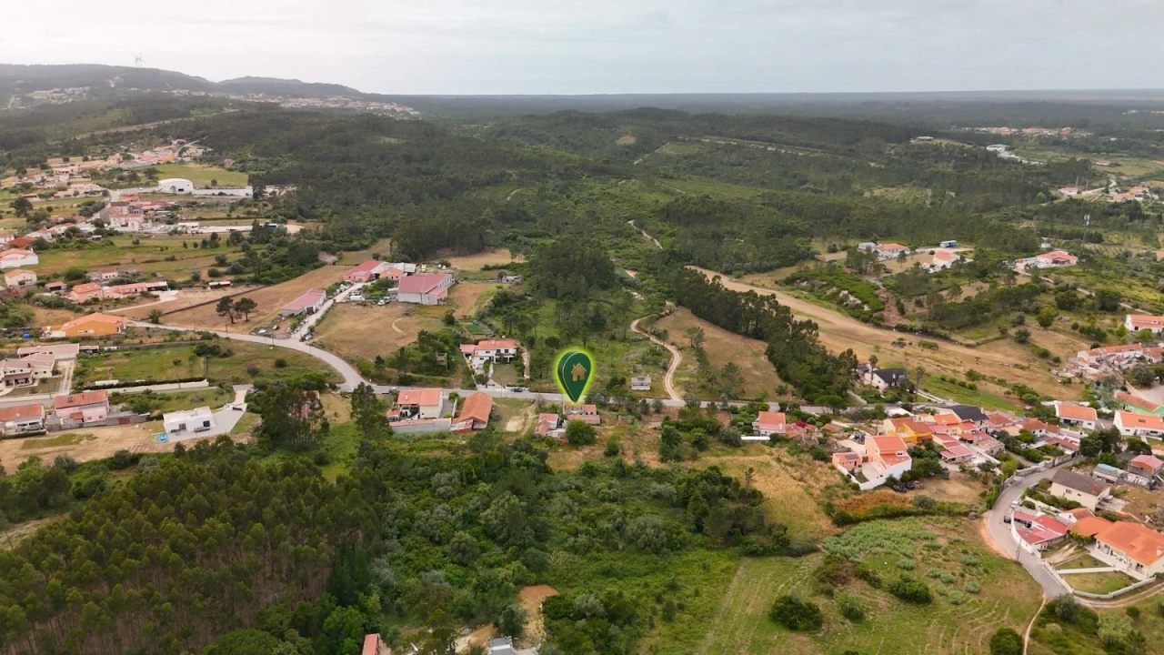 Moradia T3 para Venda em Alhadas Foto 1