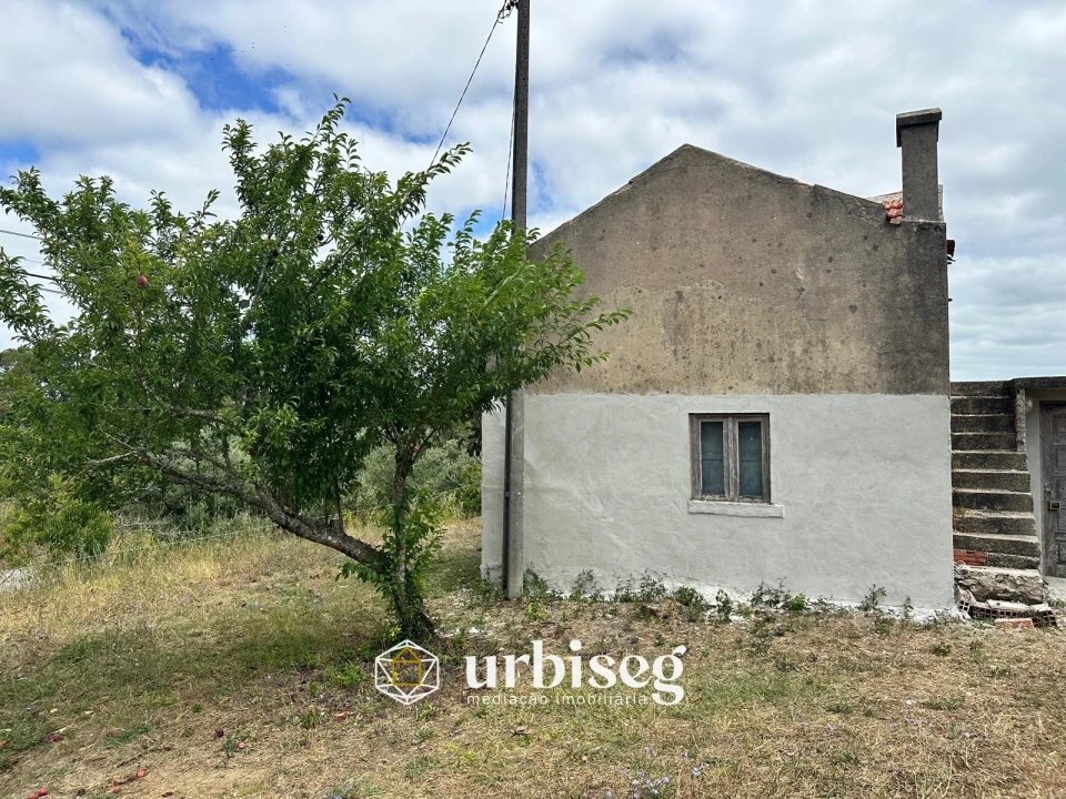 Moradia T3 para Venda em Alhadas Foto 31