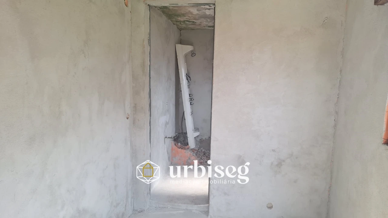 Moradia T3 para Venda em Alhadas Foto 18