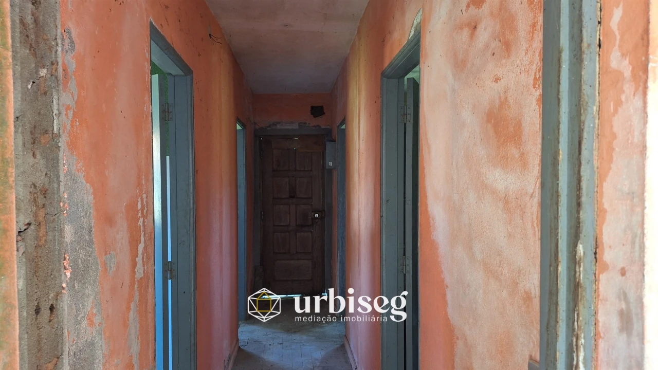 Moradia T3 para Venda em Alhadas Foto 15