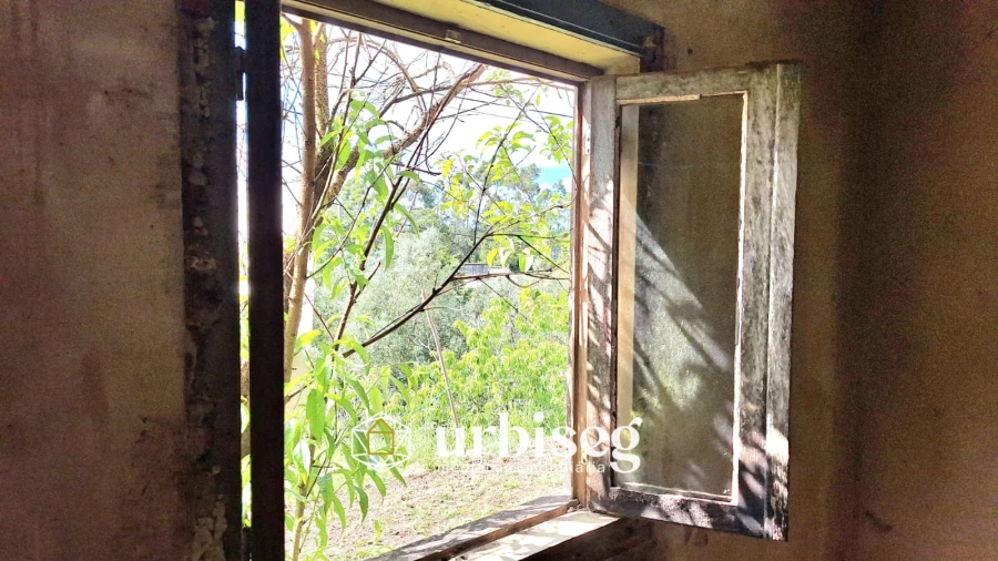 Moradia T3 para Venda em Alhadas Foto 14