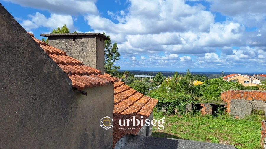 Moradia T3 para Venda em Alhadas Foto 26