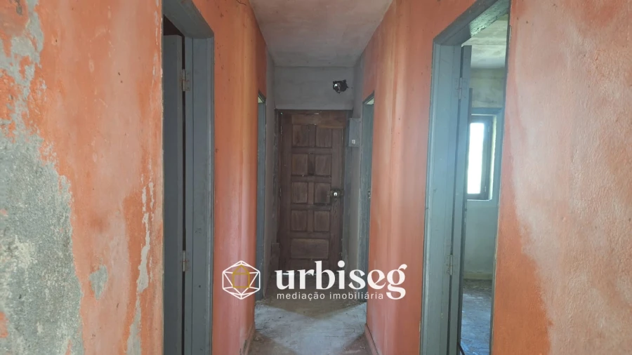 Moradia T3 para Venda em Alhadas Foto 15