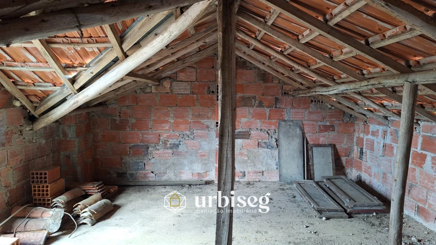 Moradia T3 para Venda em Alhadas Foto 22