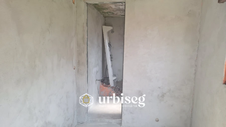 Moradia T3 para Venda em Alhadas Foto 16