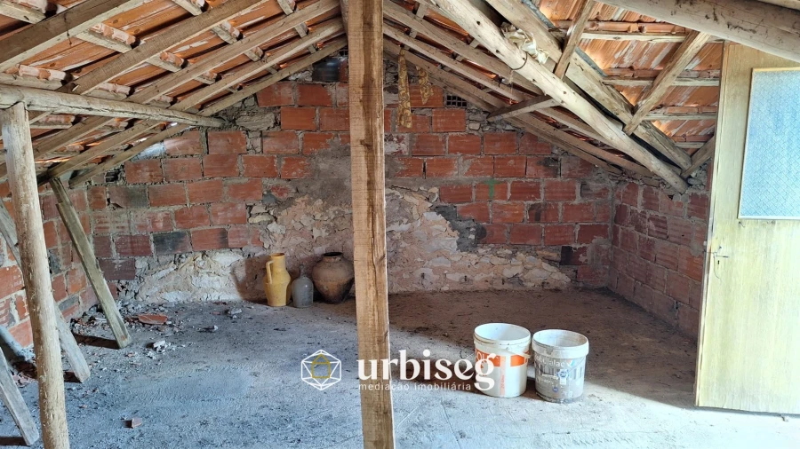 Moradia T3 para Venda em Alhadas Foto 24