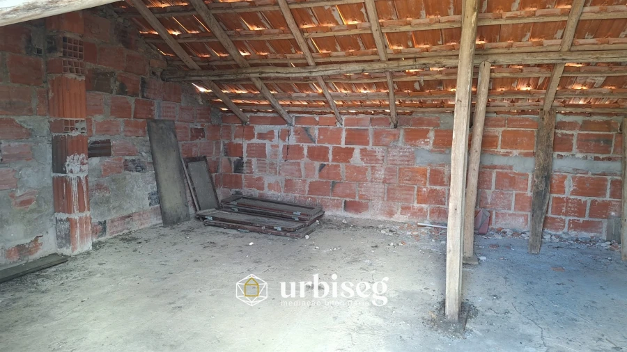 Moradia T3 para Venda em Alhadas Foto 23