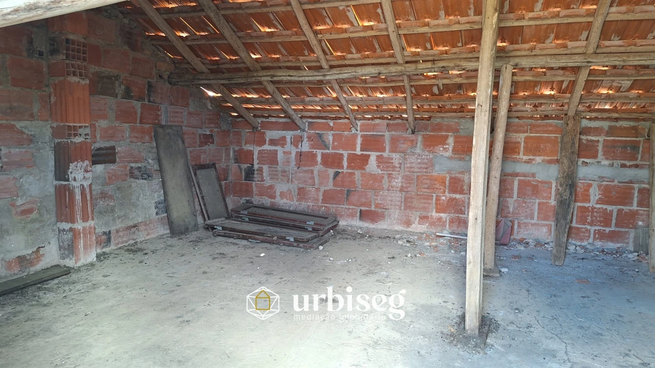 Moradia T3 para Venda em Alhadas Foto 25