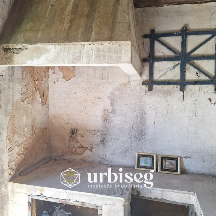 Moradia T3 para Venda em Alhadas Foto 20