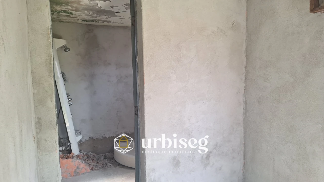 Moradia T3 para Venda em Alhadas Foto 19