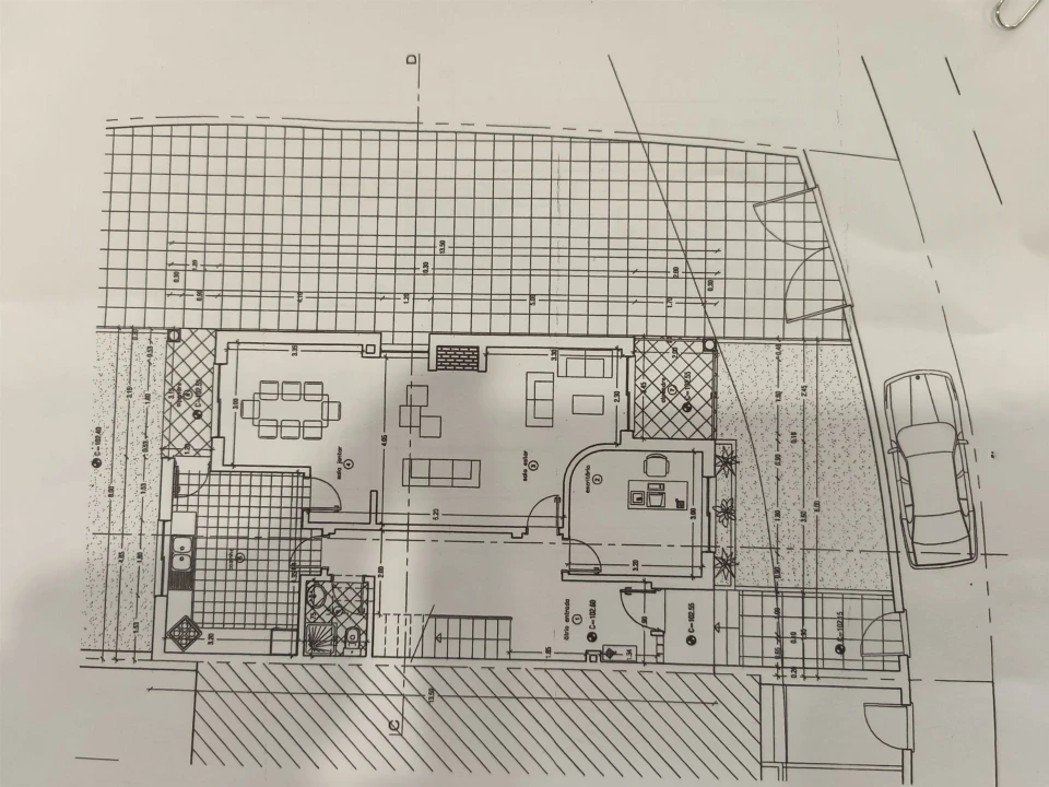 Moradia T4 para Venda em Souselas e Botão Foto 12