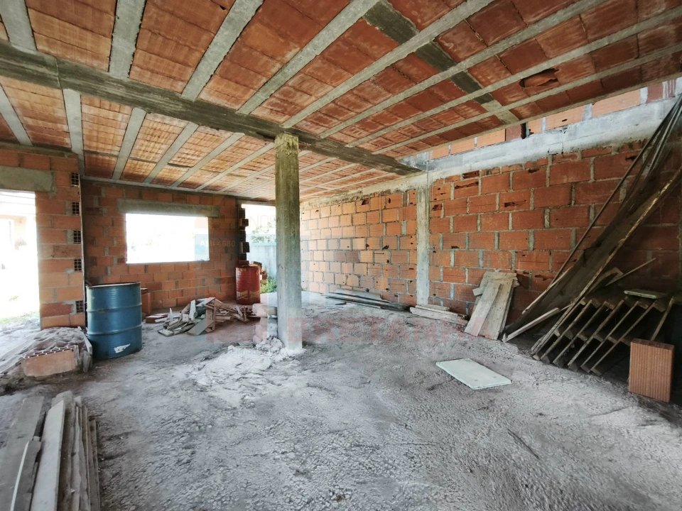 Moradia T4 para Venda em Souselas e Botão Foto 8