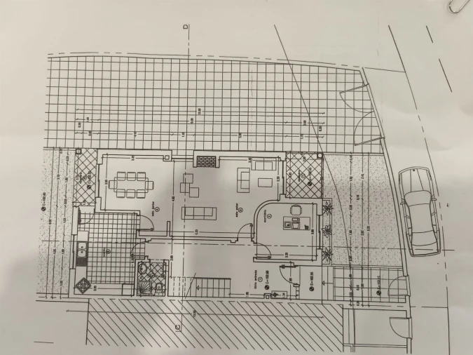 Moradia T4 para Venda em Souselas e Botão Foto 12