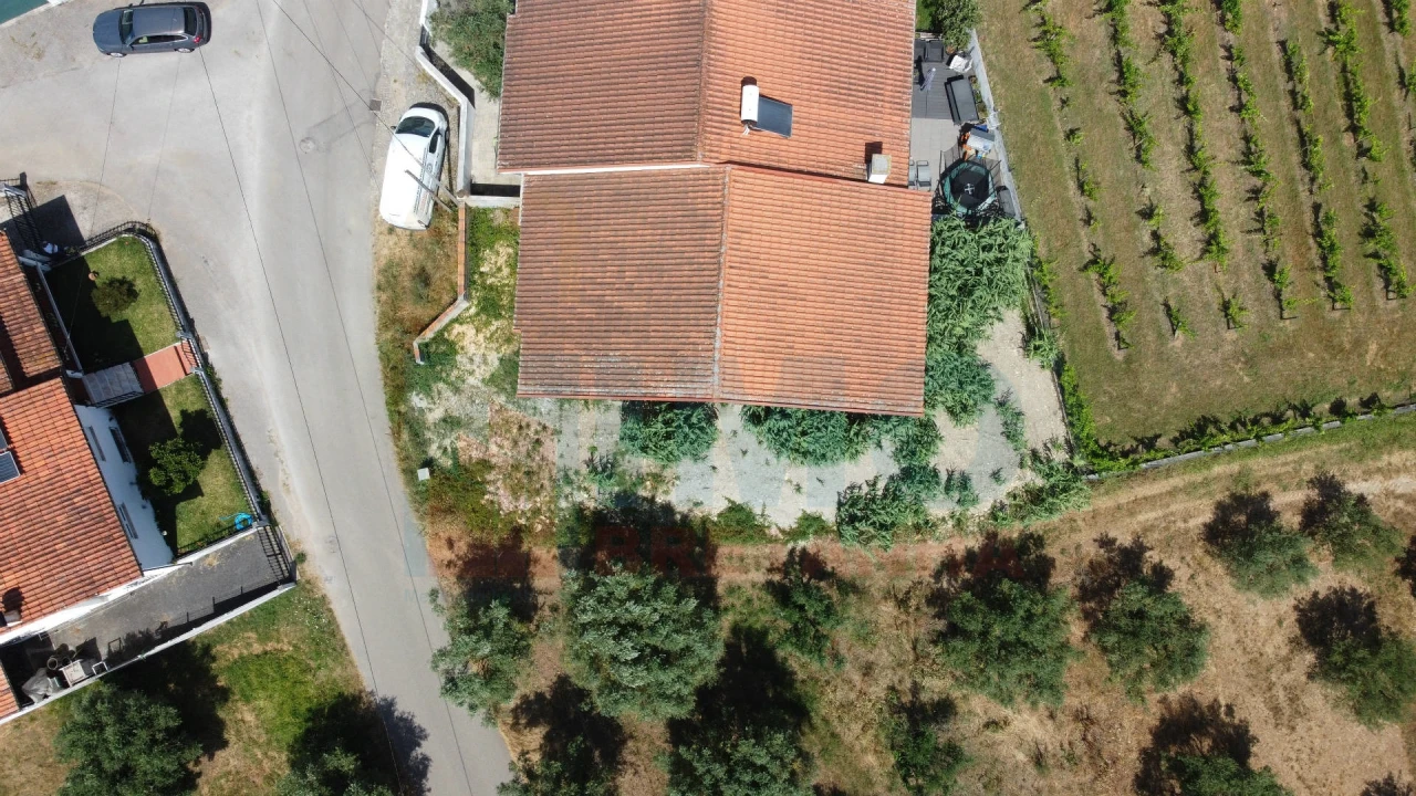 Moradia T4 para Venda em Souselas e Botão Foto 15