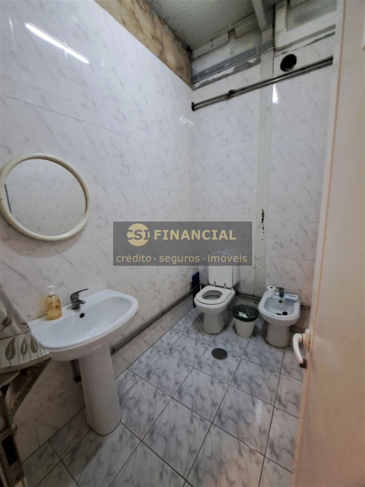 Armazém para Venda em Esmoriz Foto 11