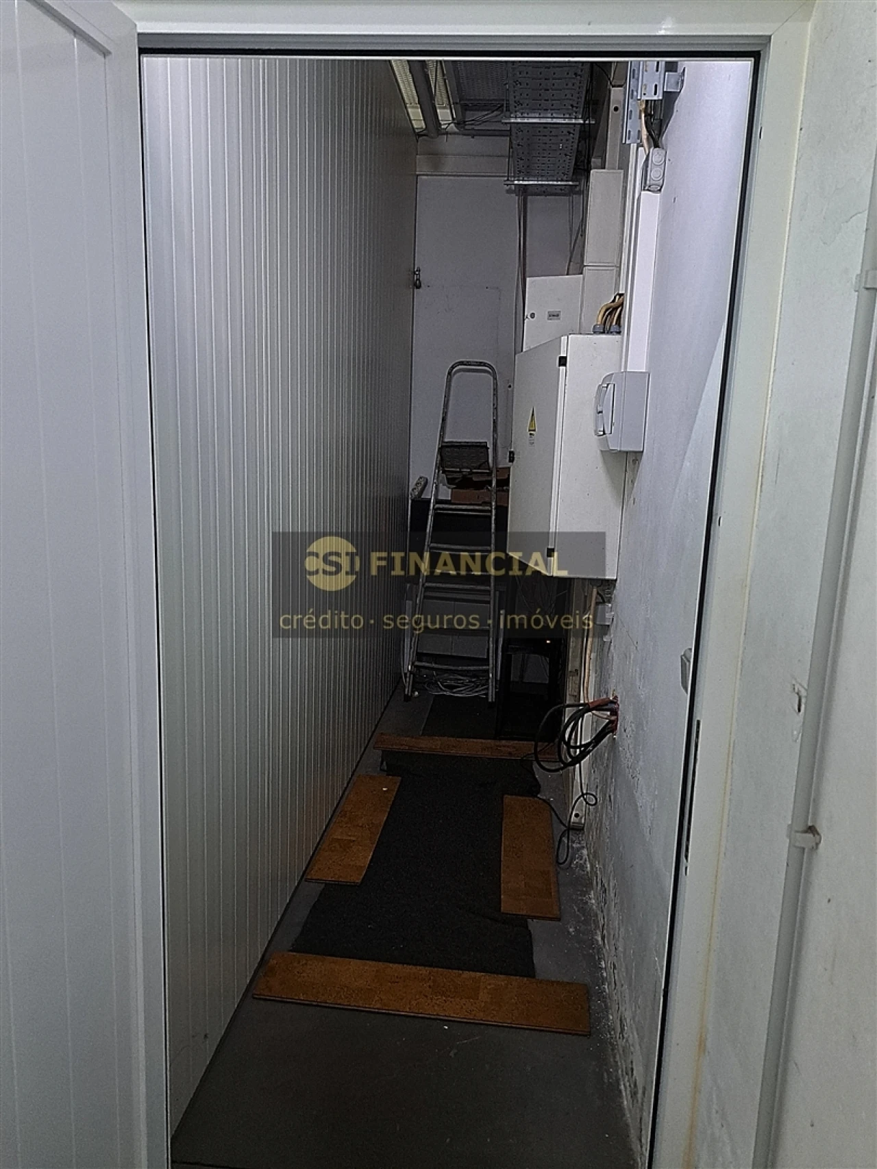 Armazém para Venda em Esmoriz Foto 22