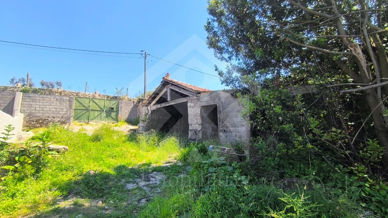 Terreno para Venda em Touguinha e Touguinhó Foto 6