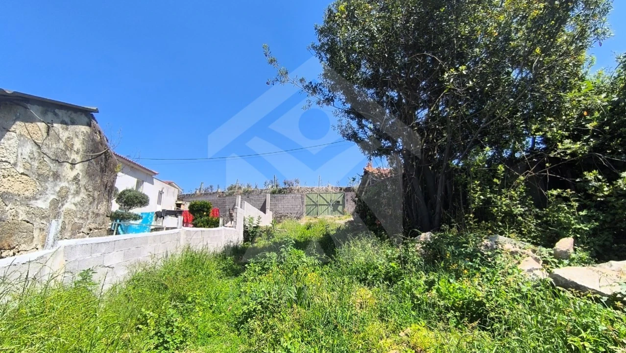 Terreno para Venda em Touguinha e Touguinhó Foto 7