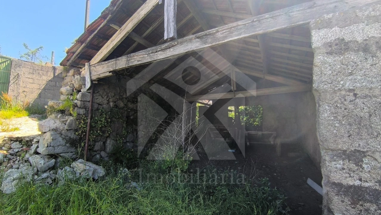 Terreno para Venda em Touguinha e Touguinhó Foto 11