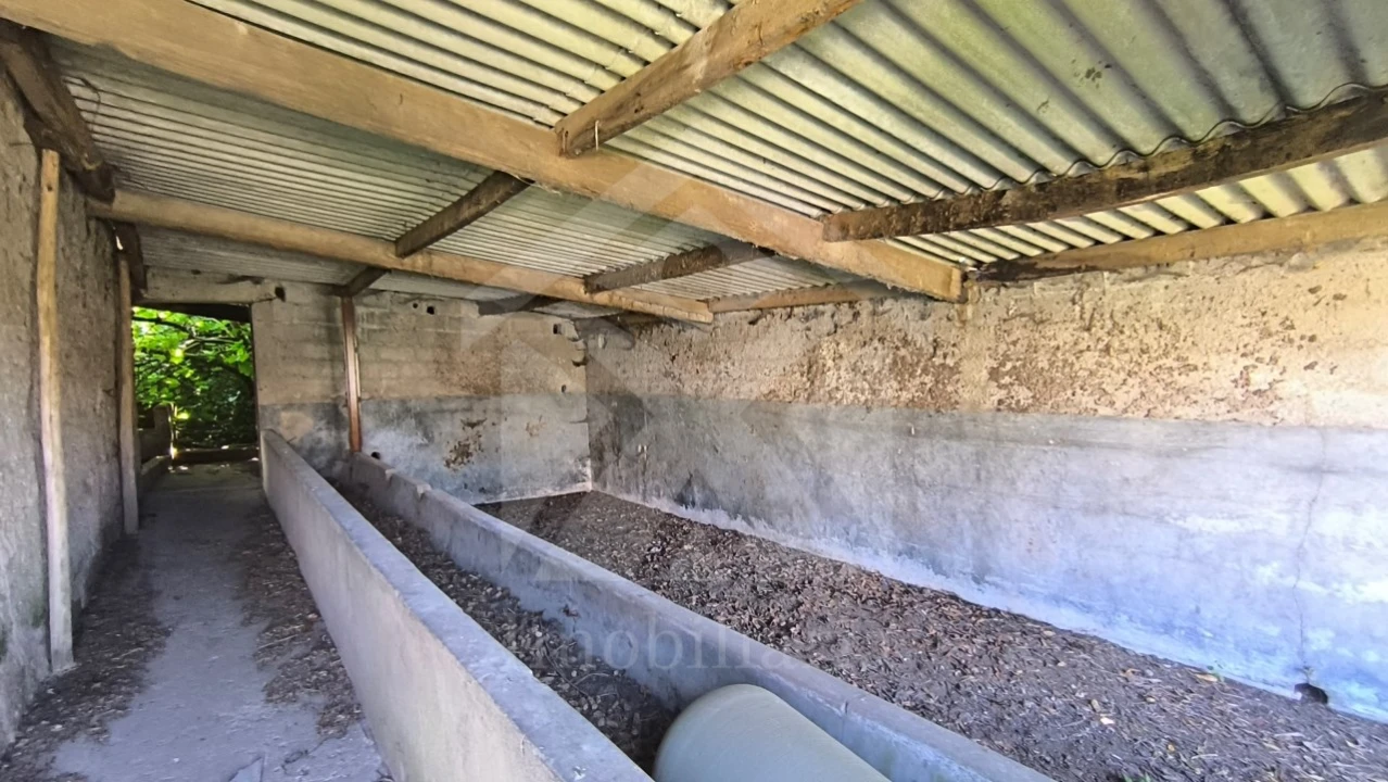 Terreno para Venda em Touguinha e Touguinhó Foto 12