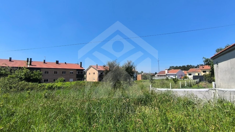 Terreno para Venda em Touguinha e Touguinhó Foto 5