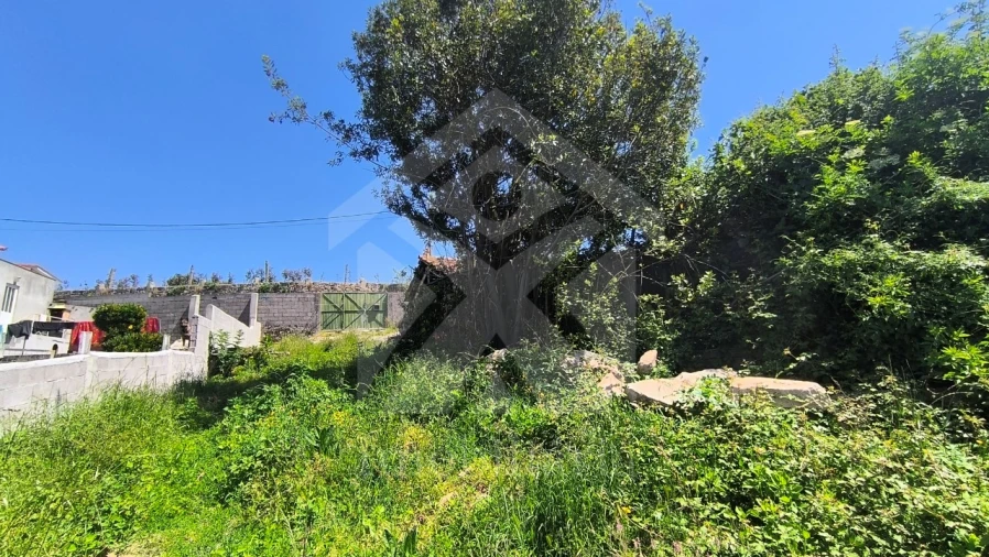 Terreno para Venda em Touguinha e Touguinhó Foto 2