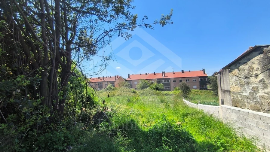 Terreno para Venda em Touguinha e Touguinhó Foto 3