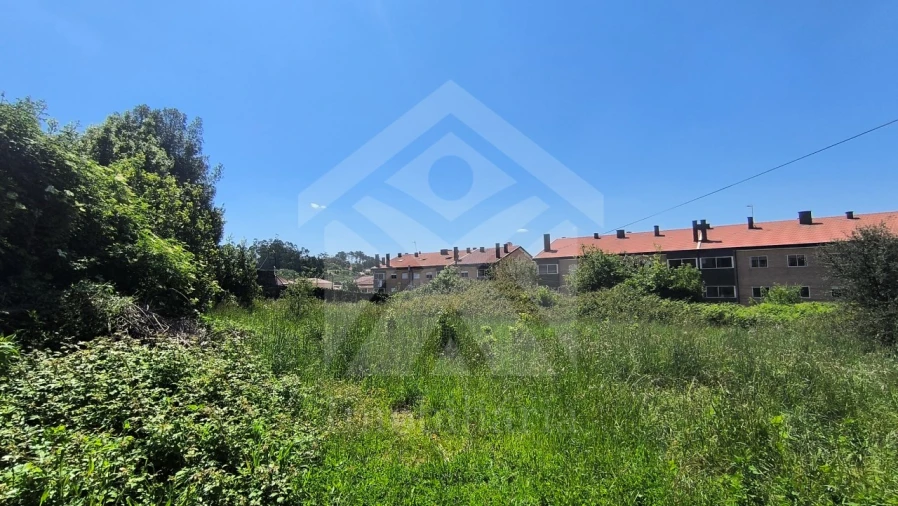 Terreno para Venda em Touguinha e Touguinhó Foto 10