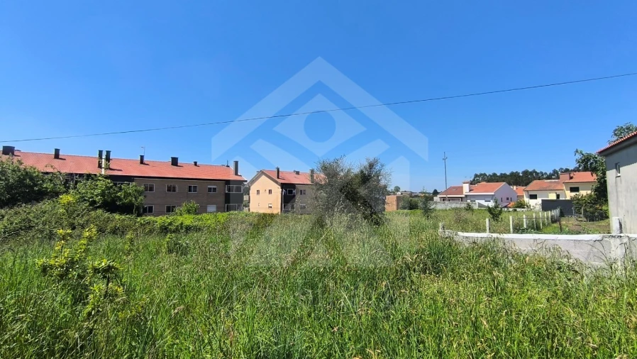 Terreno para Venda em Touguinha e Touguinhó Foto 13