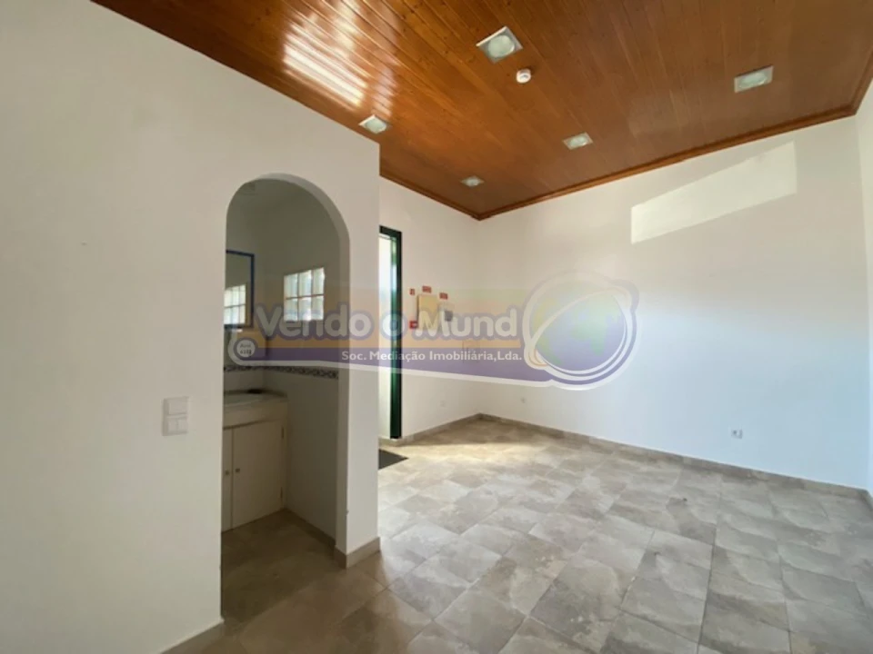 Loja para Venda em Benavente Foto 2