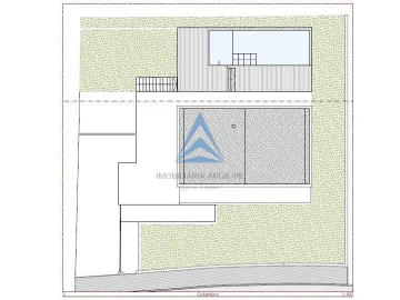Moradia T4 para Venda em Aljezur