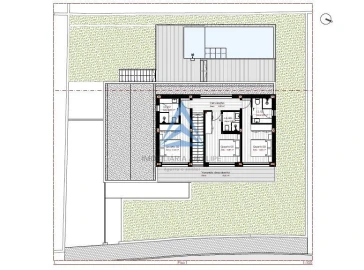 Moradia T4 para Venda em Aljezur