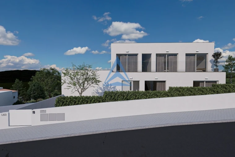 Moradia T4 para Venda em Aljezur Foto 10