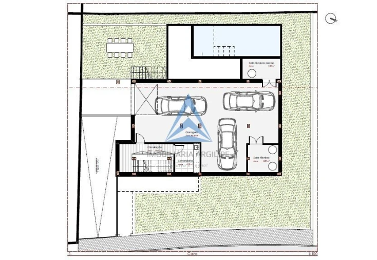 Moradia T4 para Venda em Aljezur Foto 16