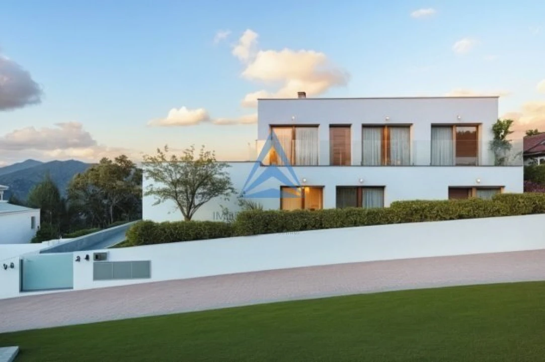 Moradia T4 para Venda em Aljezur Foto 9