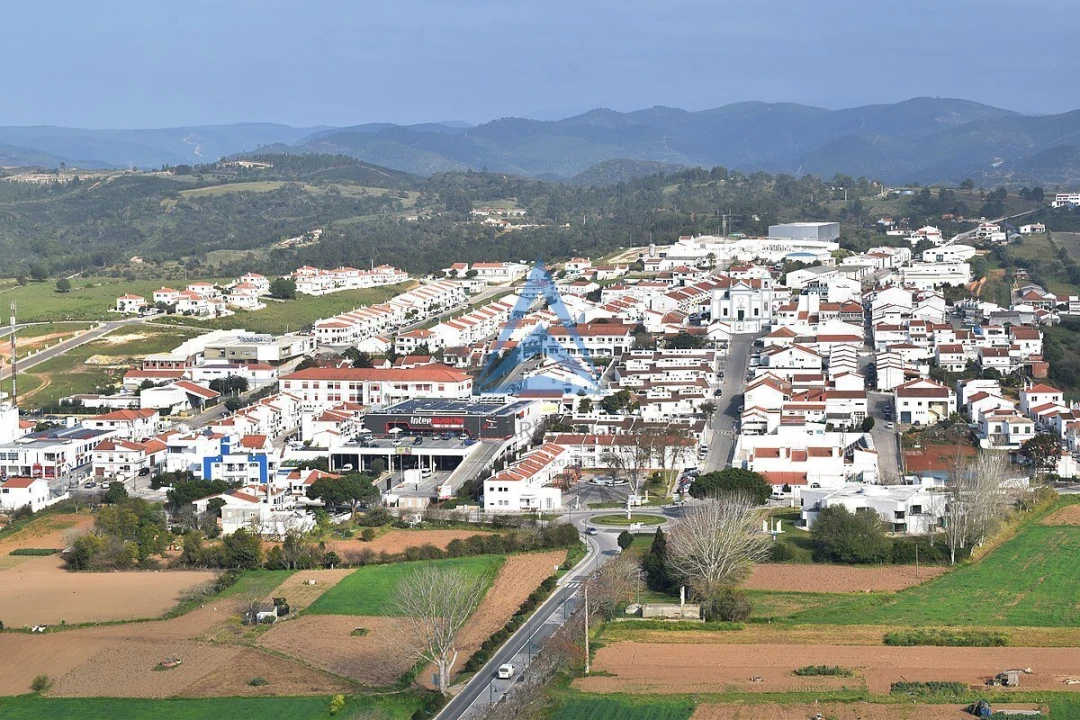 Moradia T4 para Venda em Aljezur Foto 20