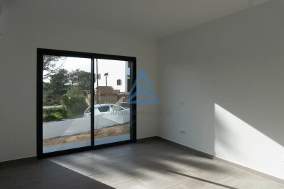 Moradia T4 para Venda em Aljezur
