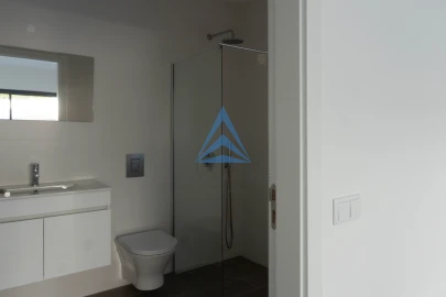 Moradia T4 para Venda em Aljezur