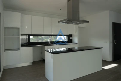 Moradia T4 para Venda em Aljezur