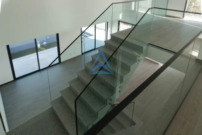 Moradia T4 para Venda em Aljezur