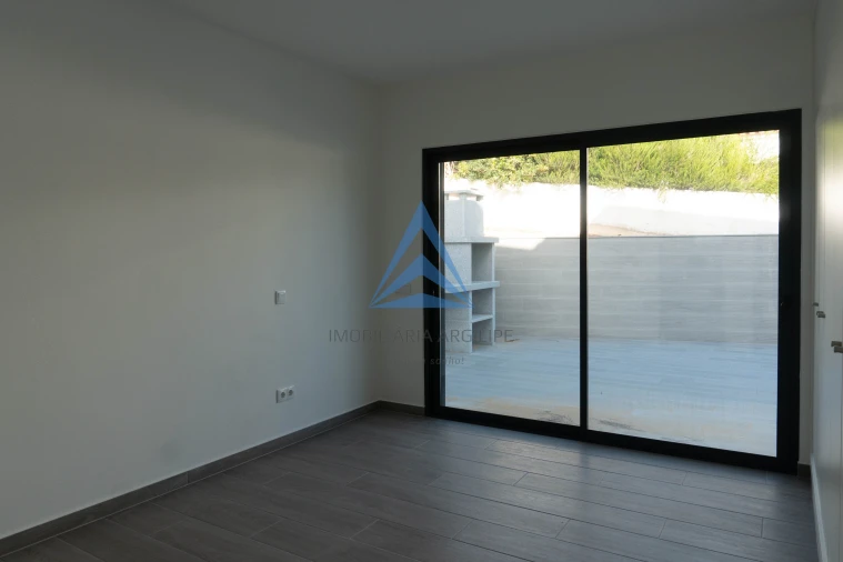 Moradia T4 para Venda em Aljezur Foto 14