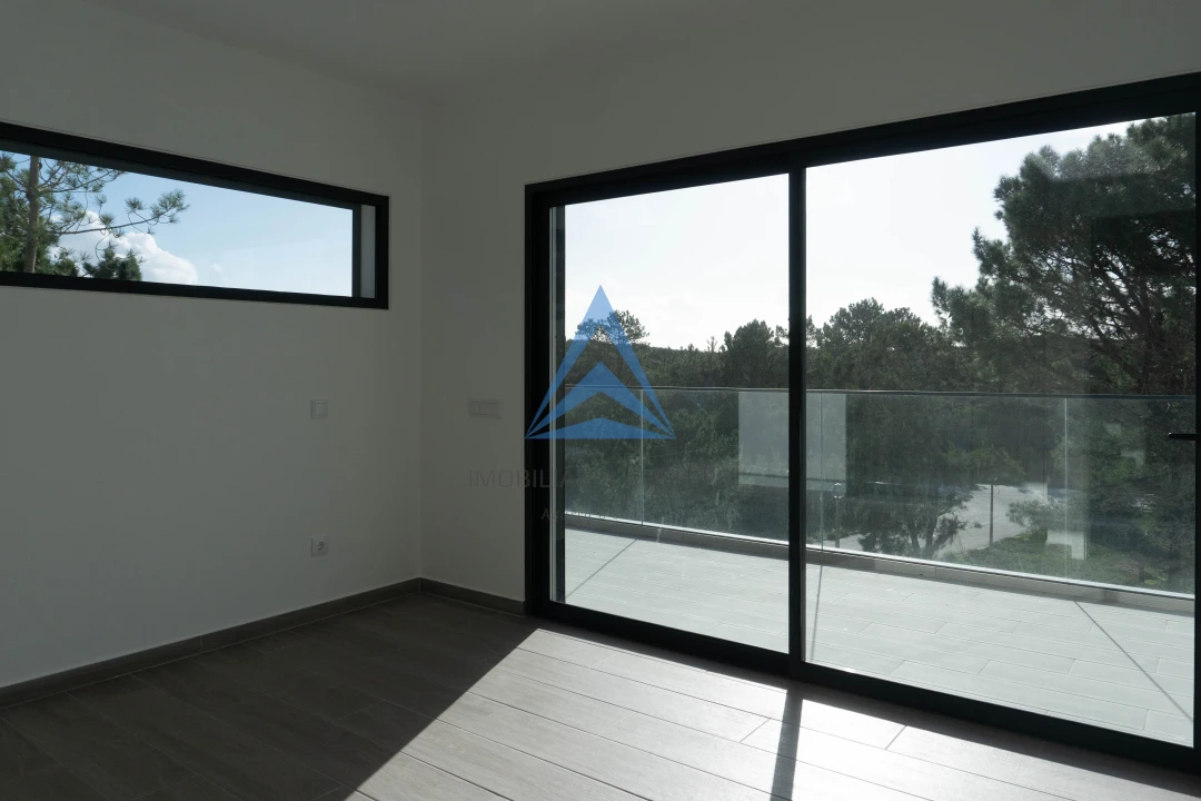 Moradia T4 para Venda em Aljezur Foto 19