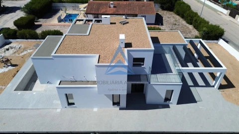 Moradia T3 para Venda em Aljezur