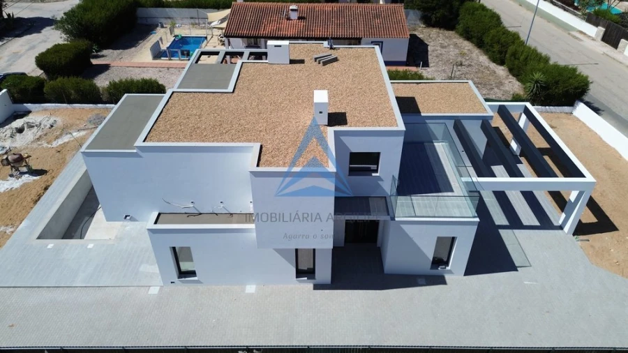 Moradia T3 para Venda em Aljezur Foto 5