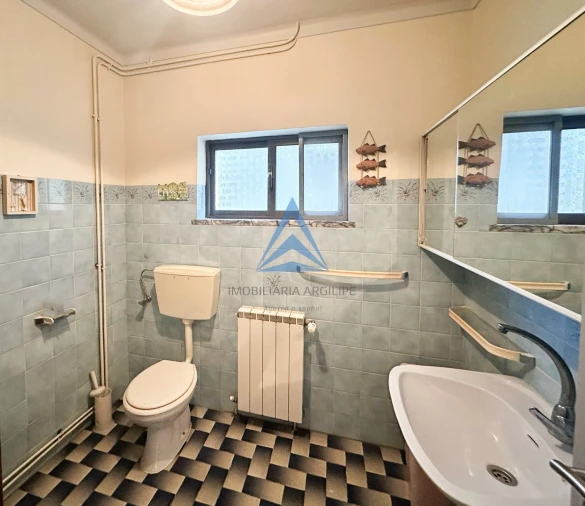 Moradia T5 para Venda em Vermoil Foto 11