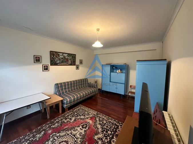 Moradia T5 para Venda em Vermoil Foto 15