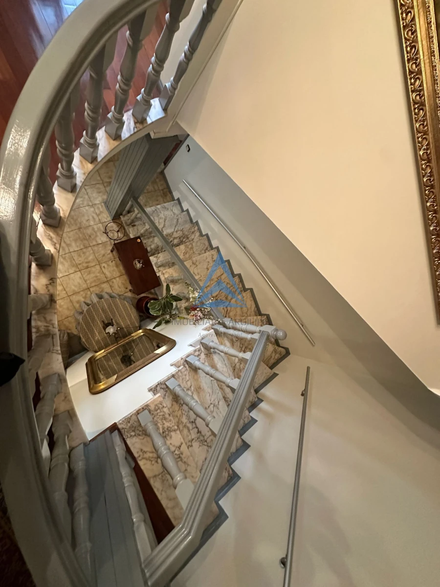 Moradia T5 para Venda em Vermoil Foto 6